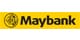 Bank Lokal 2 partner logo