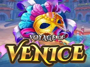 Venice game icon