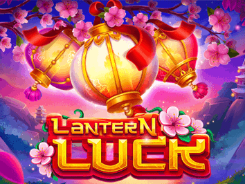 Lantern Luck game icon