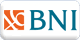 Bank Lokal 1 partner logo