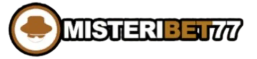 misteribet77 Logo